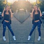 Profile Picture of haley (@clanton.mama2009) on Instagram