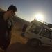 Profile Picture of Jason Zenner (@jasonzenner) on Pinterest