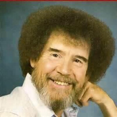 Profile Picture of Bob Duron (@bobduronus) on Twitter