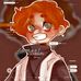 Profile Picture of Samuel Seabury (@samuel.seabury.3998) on Facebook