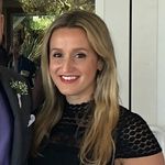 Profile Picture of Emily Engelman (@emengelm) on Instagram