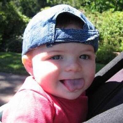 Profile Picture of Dylan Swain (@elderb3ar) on Twitter