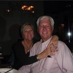 Profile Picture of Debra Overturf (@overturfdebra) on Instagram