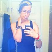 Profile Picture of Alex Luis Nieves-labus (@kidjunior13) on Myspace