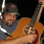 Profile Picture of Steve Grisafi (@stevegrisafi) on Instagram