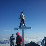 Profile Picture of ceciliocaballero (@ceciliocaballero) on Instagram