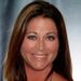 Profile Picture of Stacy Agee (@staciariley) on Pinterest