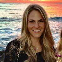 Profile Picture of Jennifer Goldman (@jennifer-goldman-8) on Quora