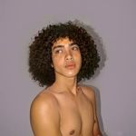 Profile Picture of Rickron Andales Mejos (@rickron_rickets) on Instagram