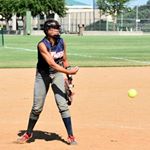 Profile Picture of Felix Saenz (@saenzf72) on Instagram