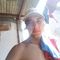 Profile Picture of Michael Junior (@michael.junior.7503314) on Facebook