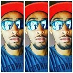 Teza Raydaxtreme Tsoeu - Instagram Profile Picture of Teza Raydaxtreme Tsoeu (@ray_ray_ll) on Instagram