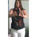 Profile Picture of April Beamer (@april.beamer.3) on Facebook