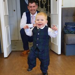 Profile Picture of Craig Morrison (@craig_morrison) on Tiktok