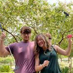 Nadia Johnson - Instagram Profile Picture of Nadia Johnson (@nadiia_johnson) on Instagram