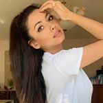 Profile Picture of Nadine Leiteritz (@nadine_yvonnele) on Instagram