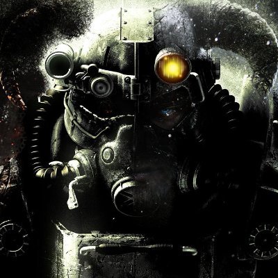 Profile Picture of Joey Hankins (@JoeyHankins2) on Twitter