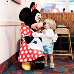 Profile Picture of Walter's Disney Adventures (@waltsdisneyadventures) on Instagram