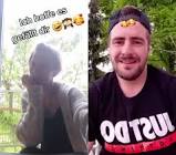 Profile Picture of   Melanie Pötzlberger... (@melly.bel1) on Tiktok