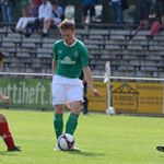 Profile Picture of Chris (@chris_alberts_19) on Instagram