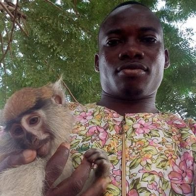 Profile Picture of Eugenebaba1986 (@Eugenebaba19861) on Twitter