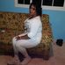 Profile Picture of Amelia Tomlinson (@amelia.tomlinson.908) on Facebook