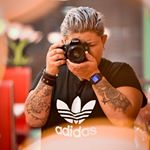 Profile Picture of Jack Borges Fotógrafa📷 (@jackborgesfotografa) on Instagram