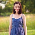 Profile Picture of Erin Crabtree (@erinhcrabtree) on Instagram
