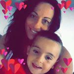 Profile Picture of Marie Anne Guillem Mattei (@guillemmattei) on Instagram