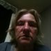 Profile Picture of Tammy Michalski (@tammy.michalski.3) on Facebook
