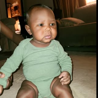 Profile Picture of Saeed Suleiman (@saeedsuleiman) on Instagram