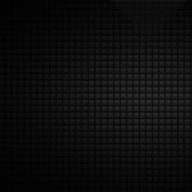 Profile Picture of Luciano Fonseca (@lucianodifonseca8428) on Youtube