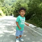 Profile Picture of Berta Cordova (@berta.cordova.2025) on Facebook