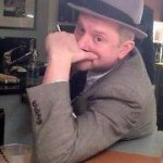Profile Picture of Steve Bowden (@stevebowden1962) on Instagram