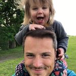 Profile Picture of Richard Pauly (@richard_pauly) on Instagram