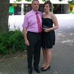 Profile Picture of Richard Sonntag (@sonntagrichard) on Instagram