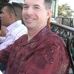 Profile Picture of Lawrence Harless (@lawrence.harless) on Facebook