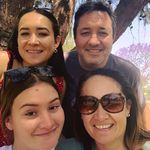 Profile Picture of Sheree Williams (@shereewilliams_) on Instagram