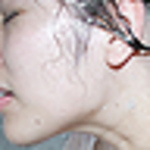 Profile Picture of Gemma Fleming (@gemma f) on Flickr