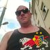 Profile Picture of Daniel Beeler (@daniel.beeler.79) on Facebook