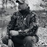 Profile Picture of Mark Clifford (@premier_outfitters) on Instagram