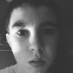 Profile Picture of Matthew  Haddox (@matthew_haddox_) on Instagram