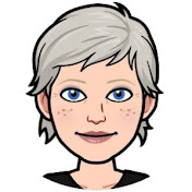 Profile Picture of Nancy Fox (@nancyfox8746) on Youtube