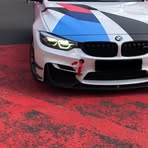 Profile Picture of Joel Dauber (@Joel-Dauber) on Facebook