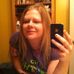 Profile Picture of Jennifer Mapes (@jennifer.mapes.50) on Facebook