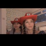 Profile Picture of Lola Finch (@lolafinch60) on Instagram