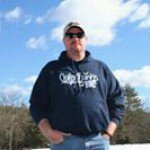 Profile Picture of Shawn Rayburn (@shawnrayburn) on Instagram