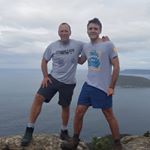 Profile Picture of Scott Dawes (@rsdawes) on Instagram