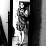 Profile Picture of Shelly Shields (@shelly.shields) on Instagram