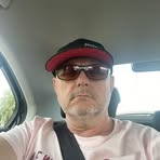 Profile Picture of Corey Bartlett (@Corey-Bartlett) on Facebook